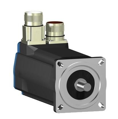 Schneider Electric BSH0703P32F2A Motor