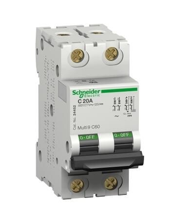Schneider Electric MG24134 Protector