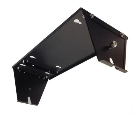 Allen Bradley 1609-BRK Device