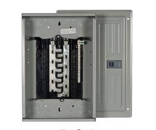 Siemens S2020L1125 LC
