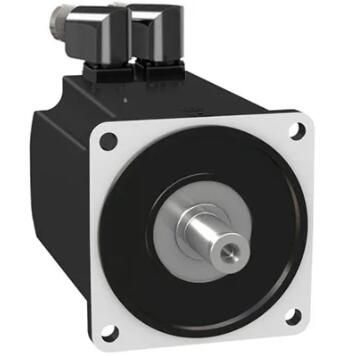 Schneider Electric BMH1401P22F2A Motor