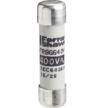 Schneider Electric DF2CN04 Disconnector