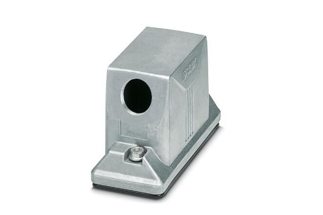 Phoenix Contact 1414976 Connector