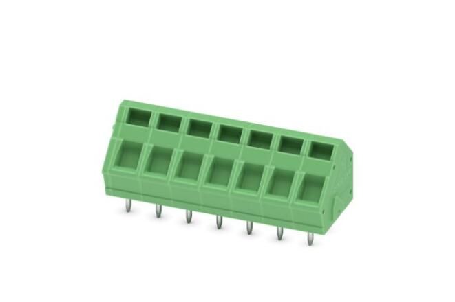 Phoenix Contact 1834384 Connector