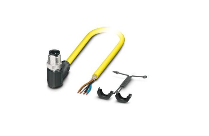 Phoenix Contact 1409550 Cable