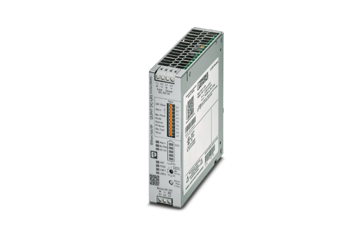 Phoenix Contact 2906994 Supply