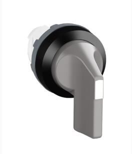 ABB M2SS4-10U Device
