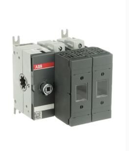 ABB OS60GJ02 Device