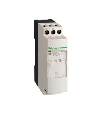 Schneider Electric RE7TL11BU Timer