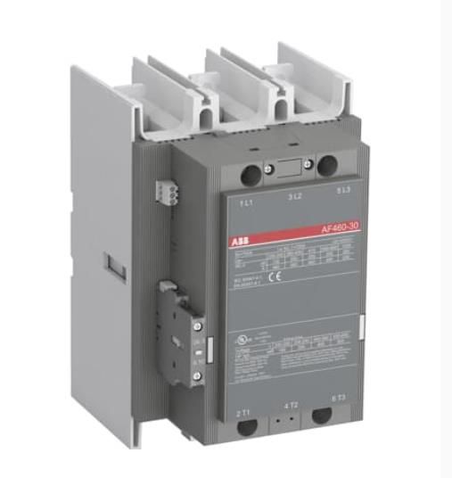 ABB AF460-30-11-70 Contactors
