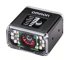 OMRON F420-F000M12M-SWS Device
