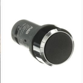 ABB CP2-30B-10 Device