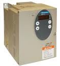 Telemecanique ATV31H055N4 AC Drive