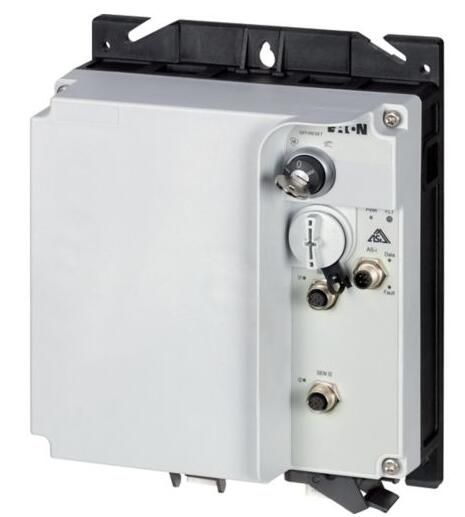 EATON/Moeller 198523 RAMO5-D204A31-5120S1 Device