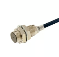 OMRON E2E-X2MB1D8 5M Device