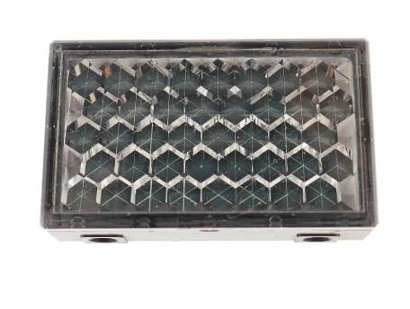 OMRON E39R3 REFLECTOR