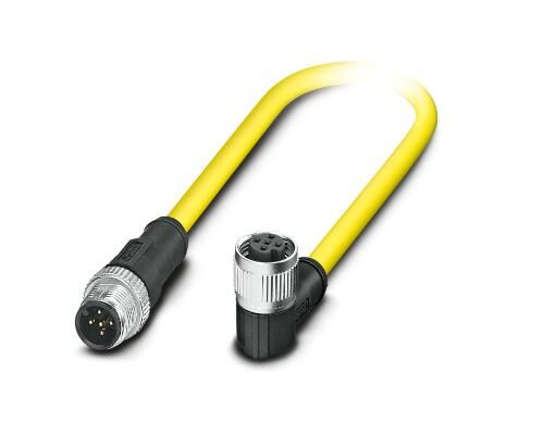 Phoenix Contact 1406155 Plug