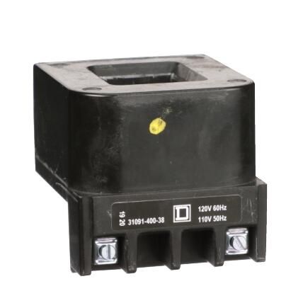 Schneider Electric 3109140038 Contactor