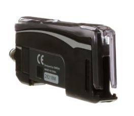 OMRON E3NC-LA54 Device