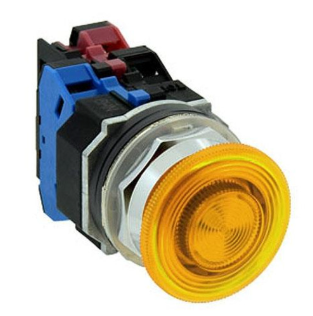 IDEC ALD32211DNUY Device
