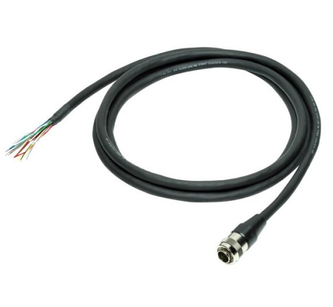 OMRON FQ-MWD010 Device