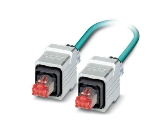 Phoenix Contact 1408941 Cable