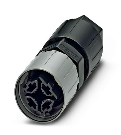 Phoenix Contact 1414705 Connector
