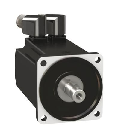 Schneider Electric BMH1001P32F2A Motor
