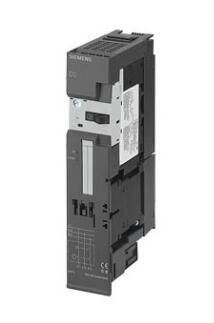 Siemens 3RK1301-1AB00-0AA2 Starter