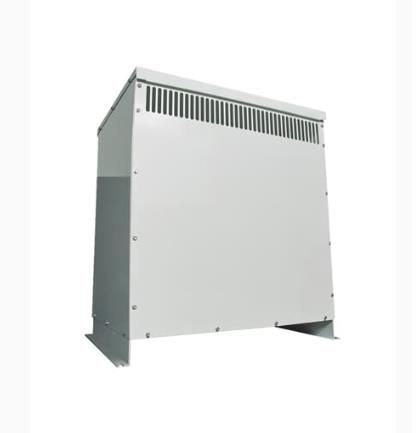 ABB 9T10A1003G31 Device