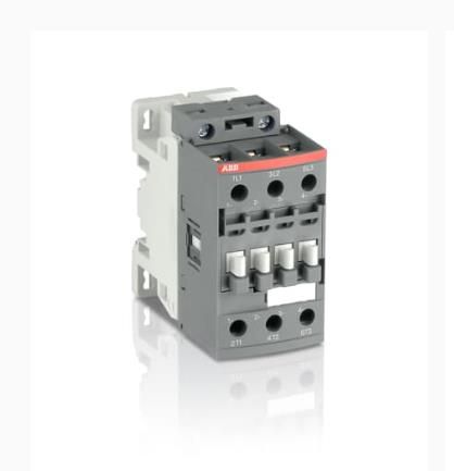 ABB AF38ZB-30-00-23 Device