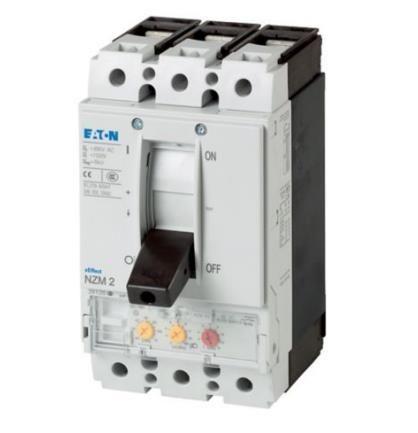EATON/Moeller 265780 NZMN2-ME220 Device