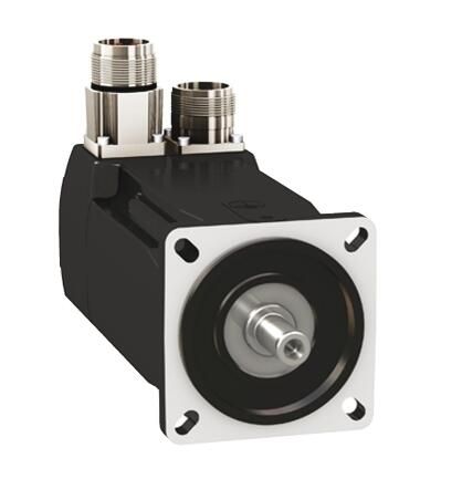 Schneider Electric BMH0702T26F1A Motor