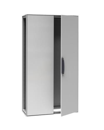 Schneider Electric NSYSF1810402D enclosure