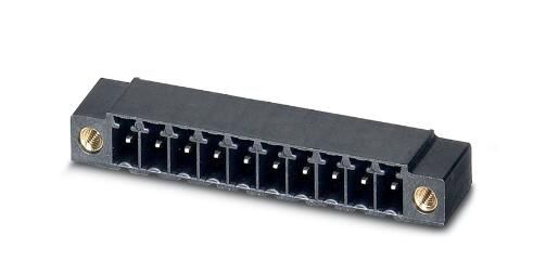 Phoenix Contact 1781874 Connector