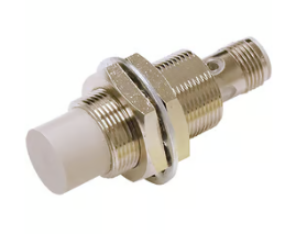 OMRON E2E-X2MC1L8-M1TJ 0.3M Device