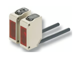 OMRON E3ZM-T86 Device