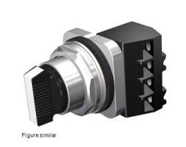 Siemens 52SA2CABA1P Switch