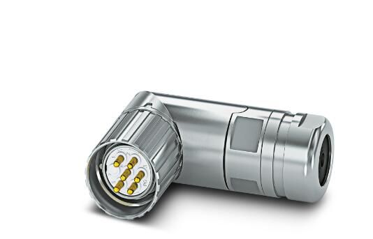 Phoenix Contact 1620187 Cable