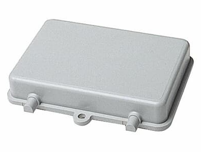 ABB DCL424B-1 Device