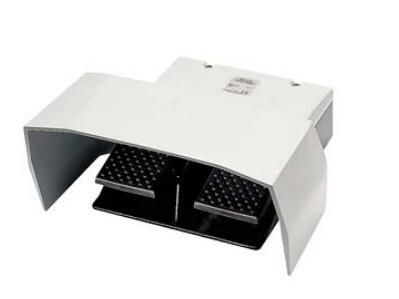 Siemens 3SE29320AA20 Switch