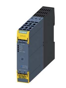 Siemens 3RM11023AA14 Starter