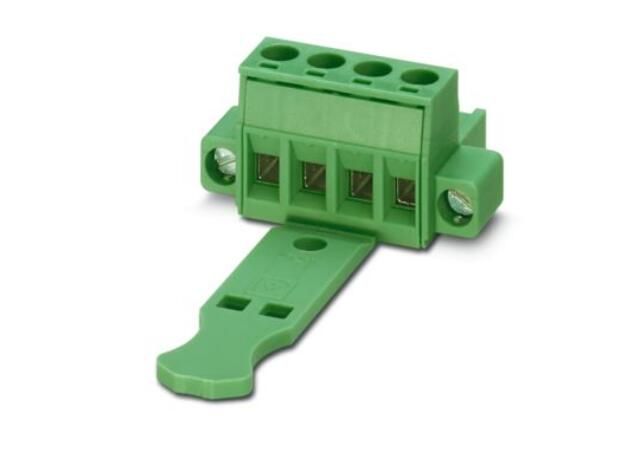 Phoenix Contact 1805165 Connector