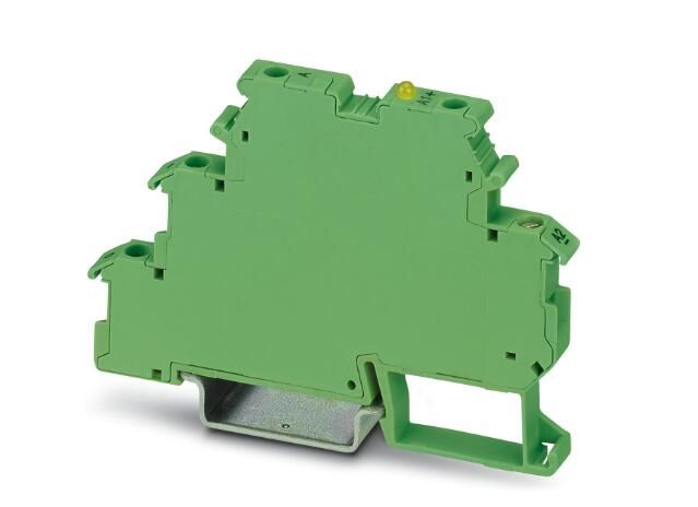 Phoenix Contact 2964348 Device