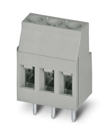 Phoenix Contact 5441142 Connector