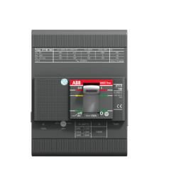 ABB XT1NU4040AAAEB0XXX Device