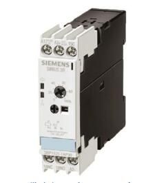 Siemens 3RP1513-1AP30 LED