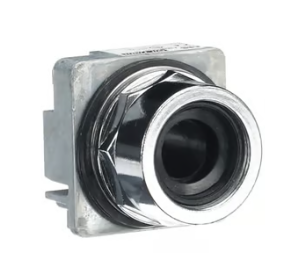 ABB A3PBE1-6007-00 Device