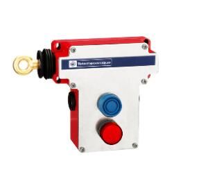 Telemecanique XY2CE2A296H7 Device