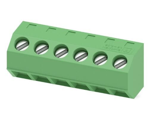 Phoenix Contact 1877520 Connector